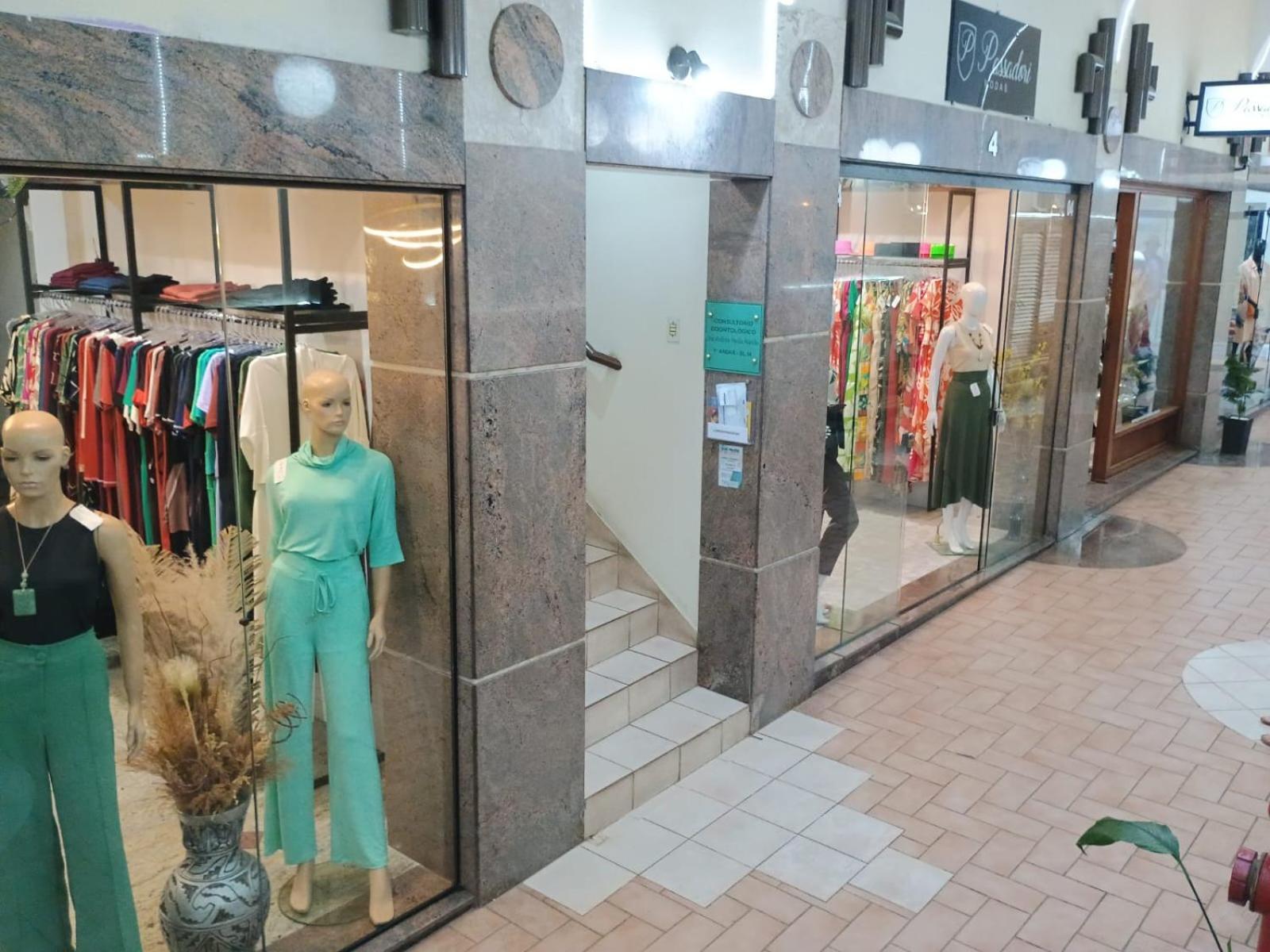 Апартаменти Kitnet No Interior De Sao Paulo Серра-Негра Екстер'єр фото